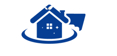  nettoyage-andre-nettoyage-debarras